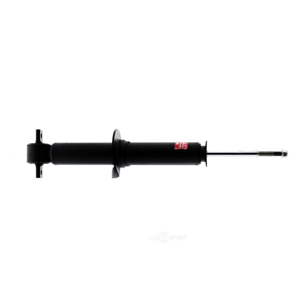 Kyb 3410023 Excel-G Suspension Strut 3410023 | Zoro